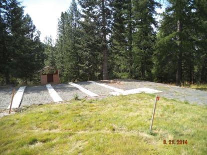 Land Listing - St.Maries, ID - Thumb