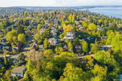Land Listing - Seattle, WA - Thumb