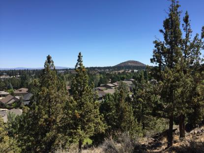 Land Listing - Bend, OR - Thumb